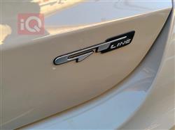 کیا K5